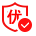 四川省成都市优秀中小企业
